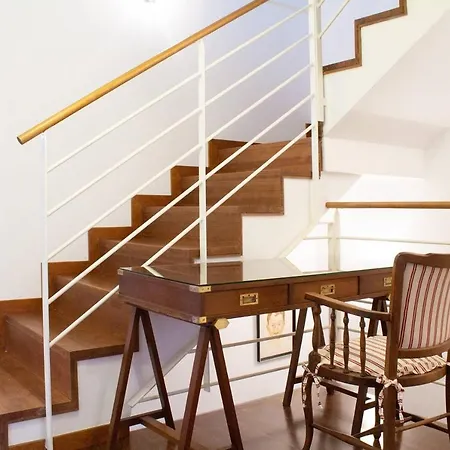 Horská chata En Urbanizacion, Ideal Esqui Biescas (Aragon)