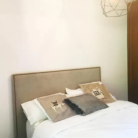 En Urbanizacion, Ideal Esqui *